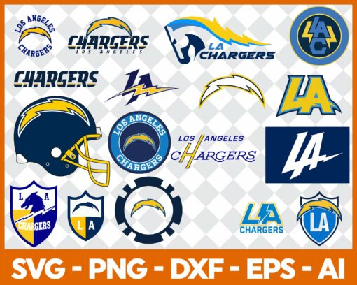 LosAngelesChargers 3060a311 49c4 412c 88c5 5be656a68a38