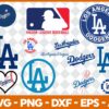 LosAngelesDodgers1