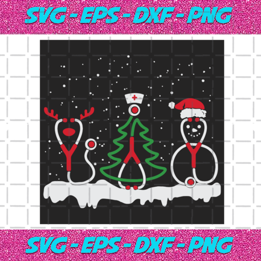 Meaningful Christmas Christmas Svg CM21112020