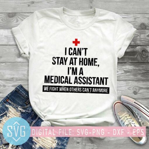 Medicalassistantshop