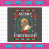 Merry Chrithmith Svg CM171220202