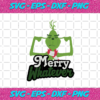 Merry Whatever Grinch Svg CM171220201