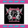 Metallica Falcons Svg SP26122020 e17e52cb 0b5a 49ff b812 c465ab9716bc