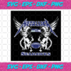 Metallica Seahawks Svg SP26122020