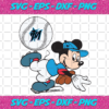 Miami Marlins And Mickey Sport Svg SP17092020