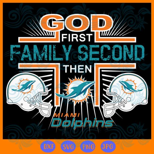 MiamiDolphins scaled