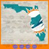 MiamiDolphins3 scaled