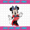 Mickey Head Independence Day Mickey Svg IN1708867