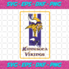 Minnesota Vikings Svg SP1612202065