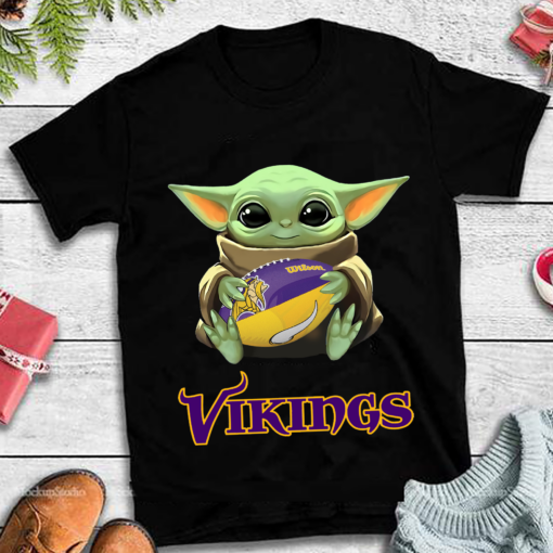 MinnesotaVikings