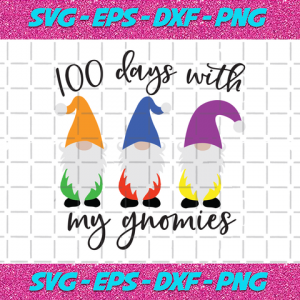 Back To School Svg Virtual Fourth Grade Level Complete Student Back To School Svg Trendiessvg