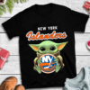 NewYorkIslanders