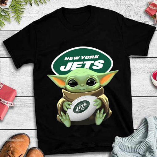 NewYorkJets