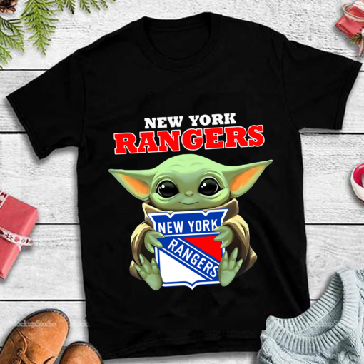 NewYorkRangers