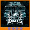 PhiladelphiaEagles scaled