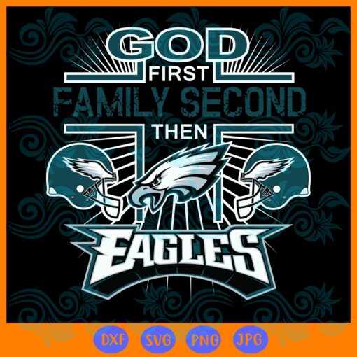 PhiladelphiaEagles scaled