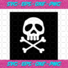 Skull Space Pirate Captain Party Halloween Halloween png HW12092020