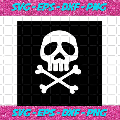Skull Space Pirate Captain Party Halloween Halloween png HW12092020