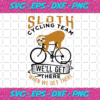Sloth cycling team we ll get there sloth svg TD21020202 b7d87cee 09aa 4fb2 a375 e422d7dbe0bf