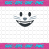 Smiling Cat Emoji Funny Halloween Group Costume Halloween png HW12092020