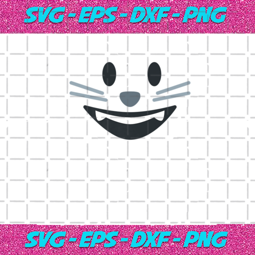 Smiling Cat Emoji Funny Halloween Group Costume Halloween png HW12092020