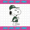 Snoopy New York Jets Svg SP2501061