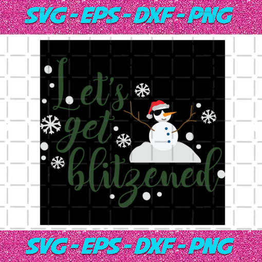 Snowman Christmas Png CM2011202011