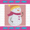 Snowman Png CM1811202014