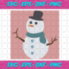Snowman Png CM1811202015