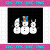 Snowman Png CM1811202025
