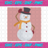 Snowman Png CM181120208