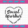 Social worker svg TD01082020
