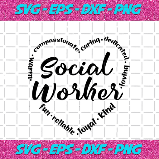 Social worker svg TD01082020