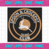 Spoon And Crockpot Club Svg SP01120202055