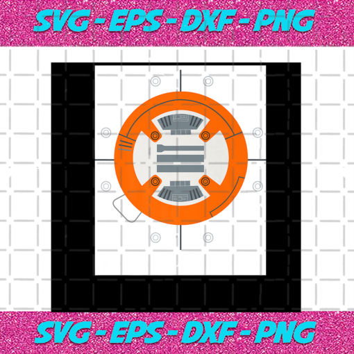 Star Wars BB 8 Halloween Costume Halloween png HW12092020