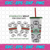 Starbuck Wrap For Cold Cups Svg TD07012021 14f3677a 129c 4618 b6b0 5c3a14dba691