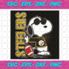 Steelers Svg SP04012027