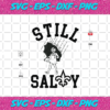 Still Sally Sport Svg SP29082020