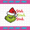 Stink Stank Stunk Svg CM24112020