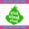 Stink Stank Stunk Svg CM241120205
