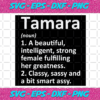 Tamara Definition Svg CM51220206