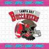 Tampa Bay Buccaneers Football Svg SP2701211