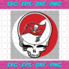 Tampa Bay Buccaneers Skull Svg SP30122020 55c53f4b dab8 4225 914b 0536a2771aa8
