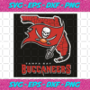 Tampa Bay Buccaneers Svg SP2701011