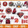 TampaBayBuccaneers