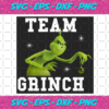 Team Grinch Png CM0512202016