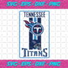 Tennessee Titans Football Team Svg SP1612202046