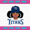 Tennessee Titans Girl Svg SP060120211