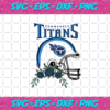 Tennessee Titans Helmets Svg SP31122020