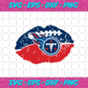 Tennessee Titans NFL Lips Svg SP18122020
